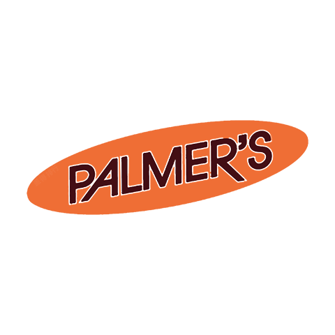 Palmer’s 帕玛氏
