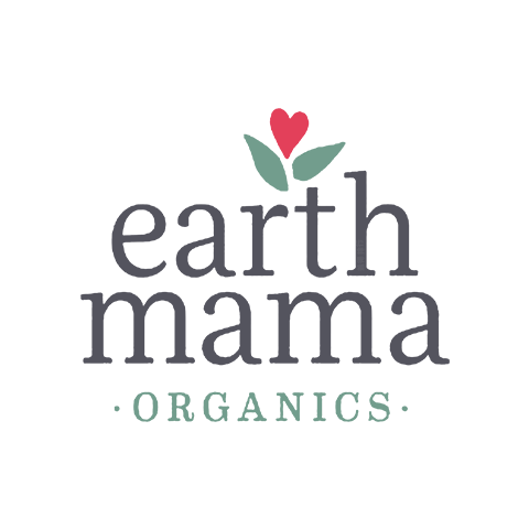 Earth Mama 地球妈妈