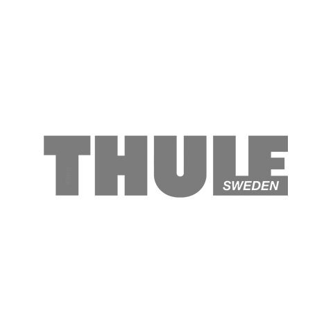 Thule 拓乐