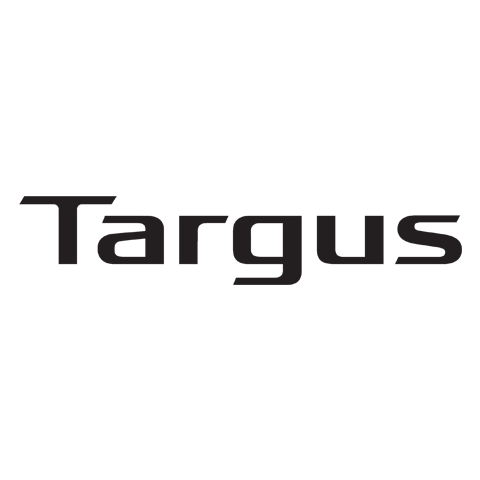 Targus 泰格斯