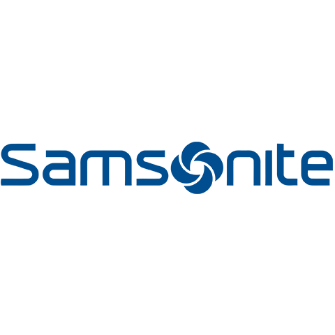 Samsonite 新秀丽