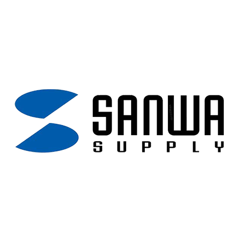 Sanwa Supply 山业