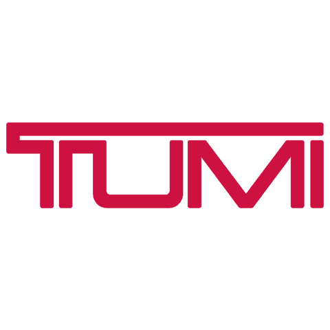 Tumi 途明