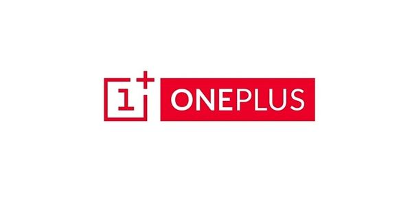 OnePlus 一加