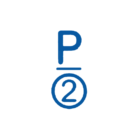 P2