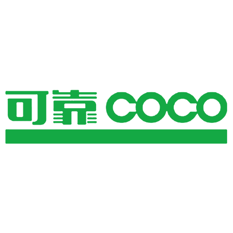 COCO 可靠