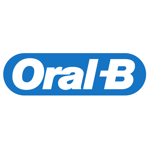 OralB 欧乐B