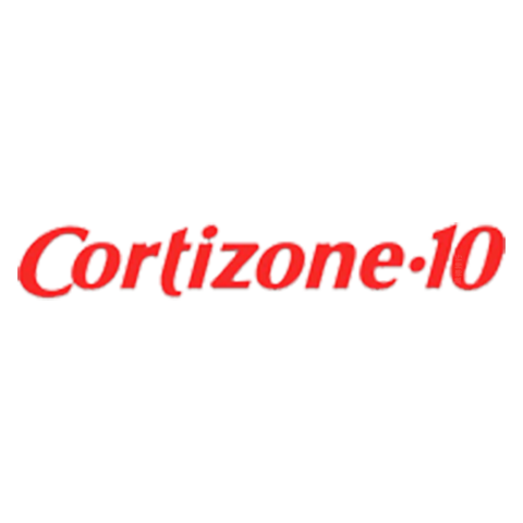 Cortizone 10