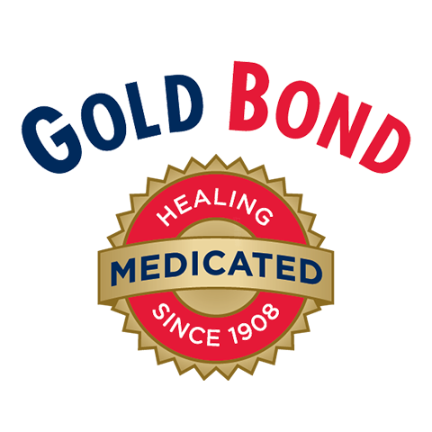 Gold Bond