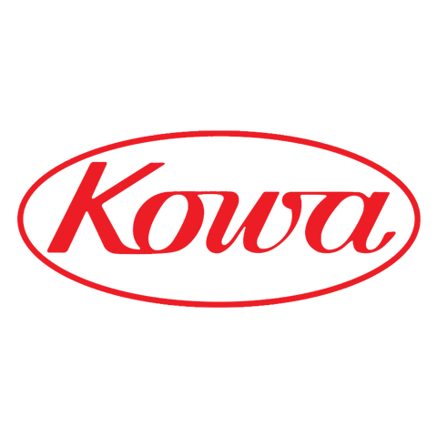 Kowa 兴和制药