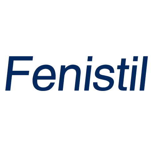 Fenistil