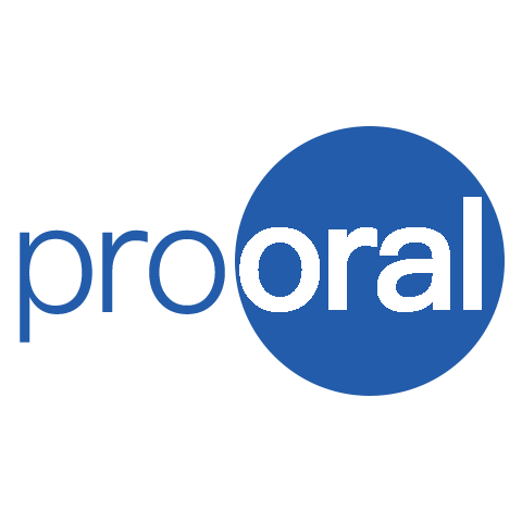 prooral 博皓