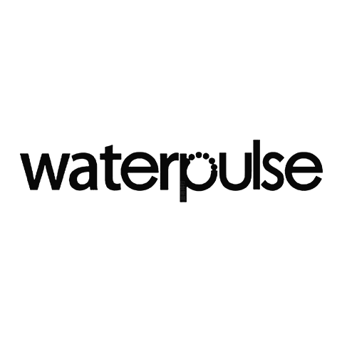 Waterpulse 健适宝