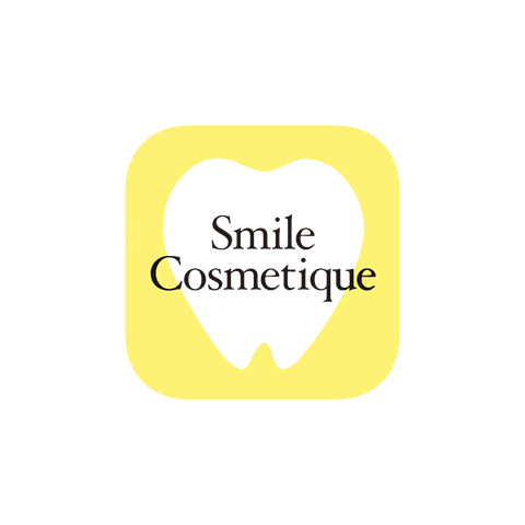 Smile Cosmetique