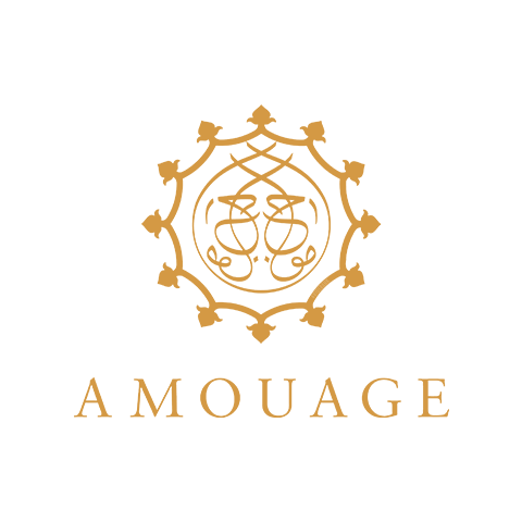 Amouage 爱慕