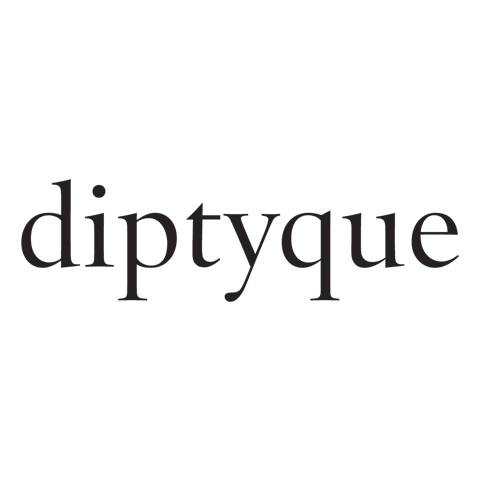 diptyque 蒂普提克