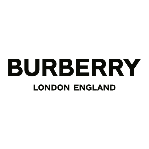 BURBERRY 博柏利