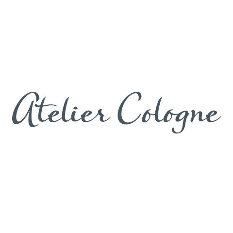 Atelier Cologne 欧珑