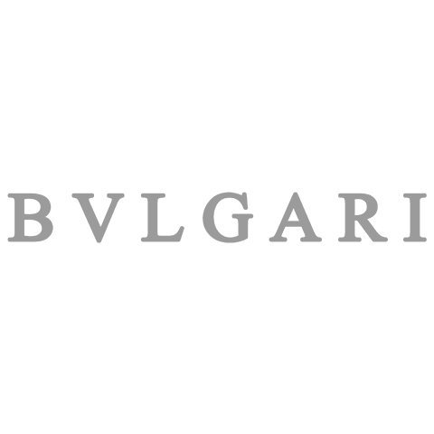 BVLGARI 宝格丽 logo