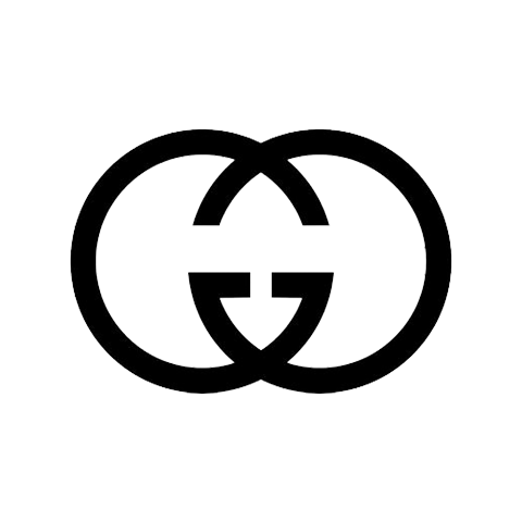 Gucci 古驰 logo