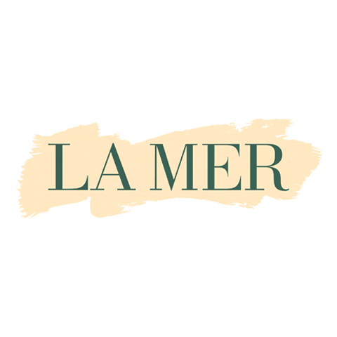 LA MER 海蓝之谜