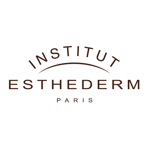 Esthederm 雅诗敦