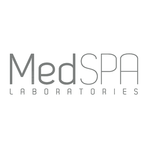 MedSPA 美帕