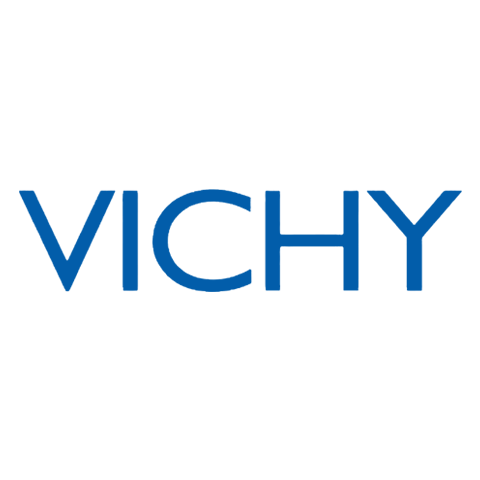 VICHY 薇姿