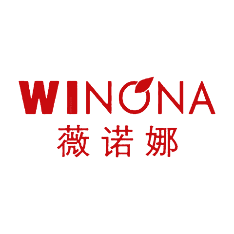 Winona 薇诺娜