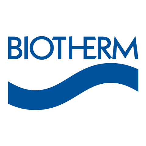 Biotherm 碧欧泉 logo