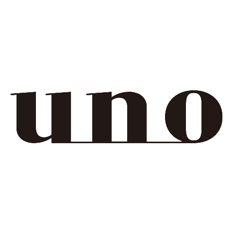 uno 吾诺 logo