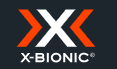 X-BIONIC