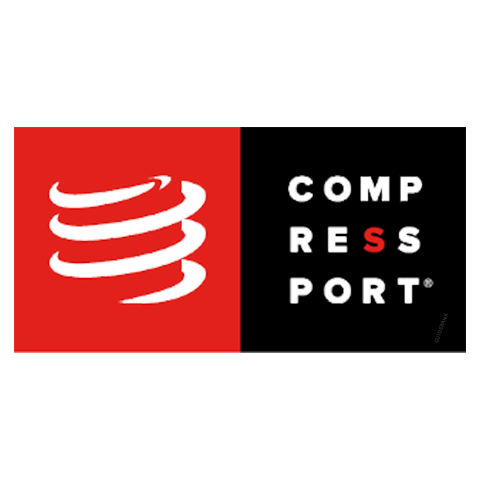 Compressport 康普斯波