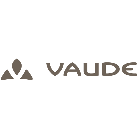 Vaude 巍德