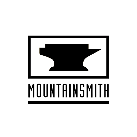 mountainsmith logo