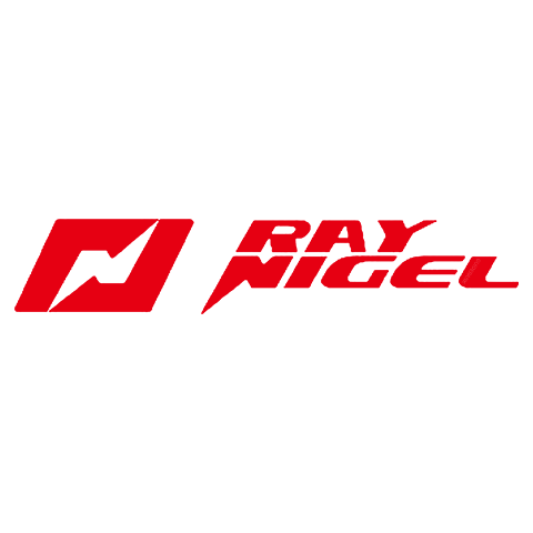 Raynigel 雷尼格尔