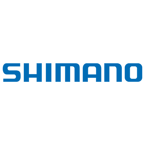 SHIMANO 禧玛诺