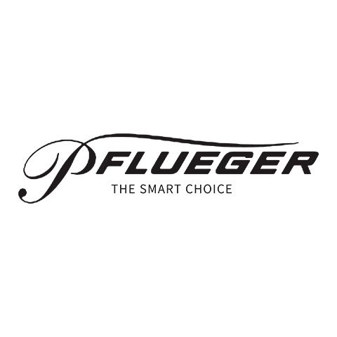 Pflueger 菲戈