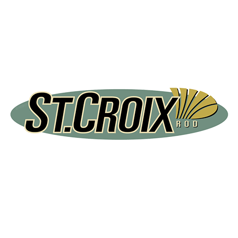 St.Croix