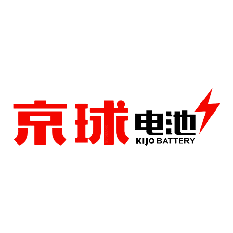 京球