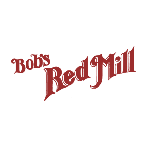 Bob's Red Mill 鲍勃红磨坊