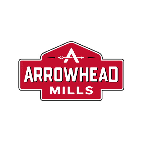 Arrowhead Mills logo