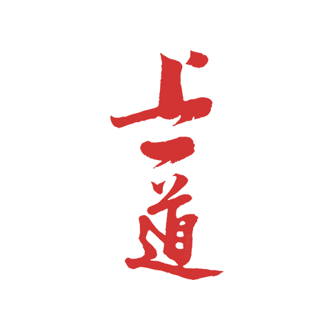 上一道 logo