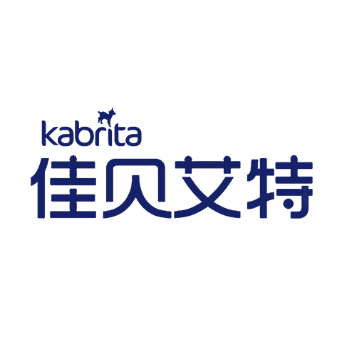 Kabrita 佳贝艾特