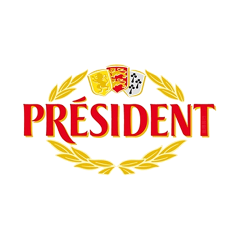 PRESIDENT 总统