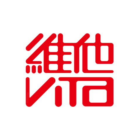 Vita 维他