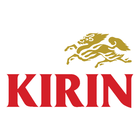 Kirin 麒麟