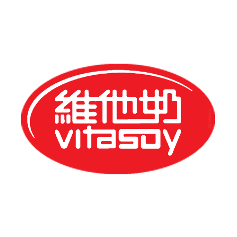 Vitasoy 维他奶