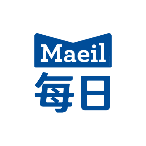 Maeil 每日