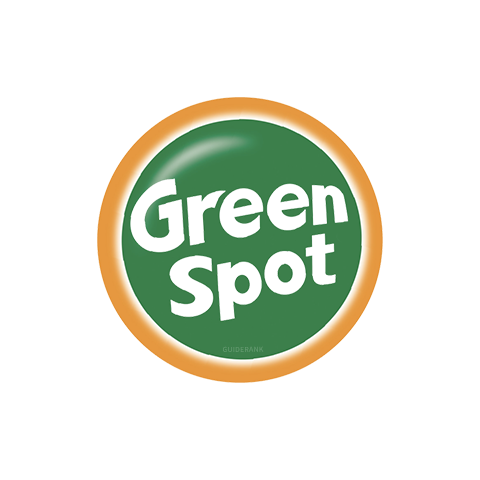 Green Spot